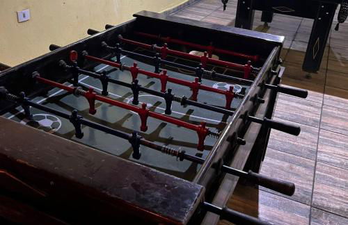 Chácara do Bigode - Foto 2