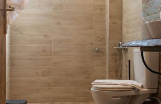 1924 Studios 1 - Photo 11