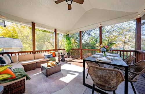 Casa Verde - Foto 51