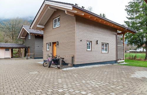 Chalet Rauschn 2 - Photo 34