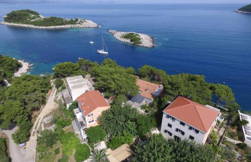 Stermasi Apartments - Photo 1