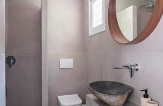 Harokopou Studios - Foto 40