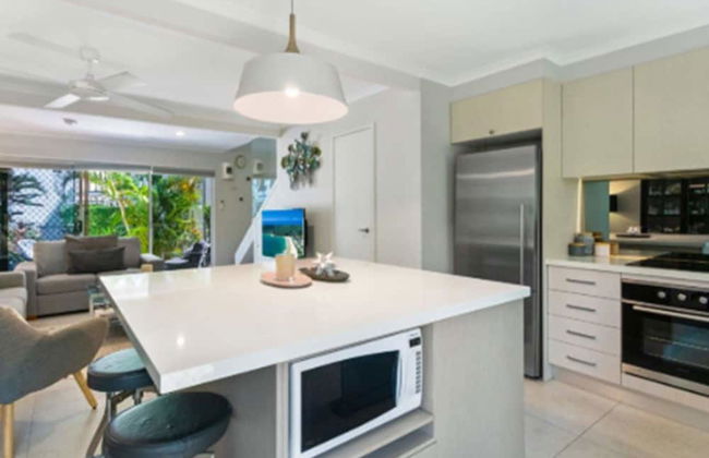 Noosa Place Resort - Foto 25