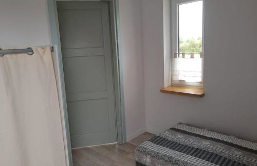 Mazurskie Wytchnienie - Foto 28