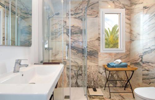 Casa Calma - Foto 23