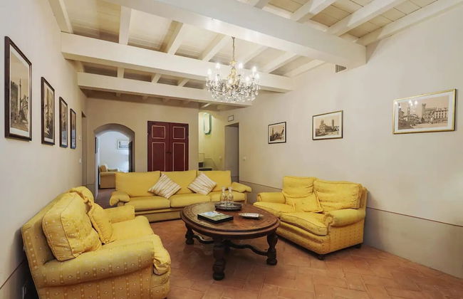 Villa Melangola - Foto 52