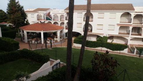 Relax, piscina, playa y barbacoa! - Foto 2