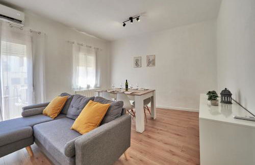 NUEVO Apartamento Centro Lleida - Foto 12