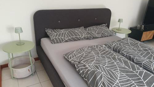 Ferienwohnung in Durbach- Urlaub am Weinberg - Foto 5