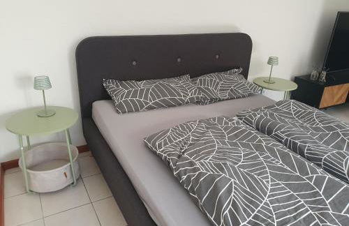 Ferienwohnung in Durbach- Urlaub am Weinberg - Foto 32