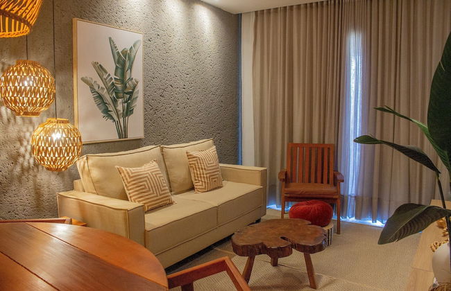 Villas Manatee by ER - Foto 59