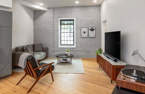 The Weldon Hotel - Foto 61