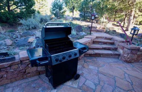 Tiny Creek Retreat - Foto 31