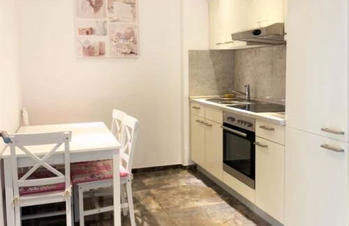 Work & Stay Troisdorf - Foto 8