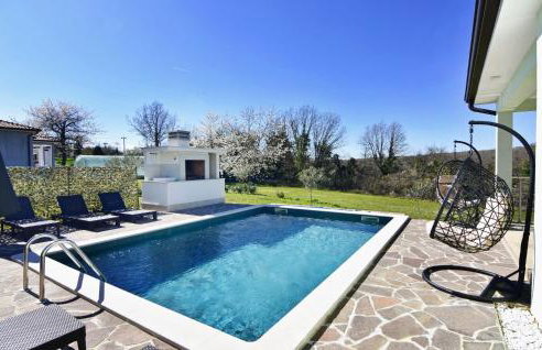 Comfortable holiday home with pool - Foto 78