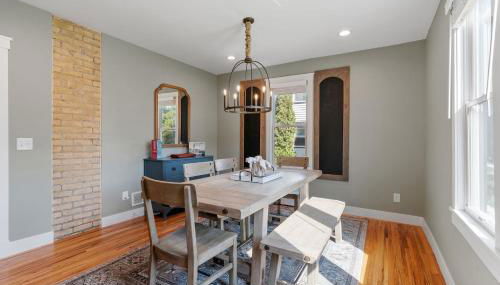 Chaska Charmer - Photo 4