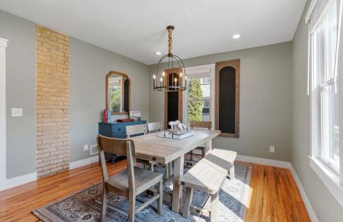 Chaska Charmer - Photo 4