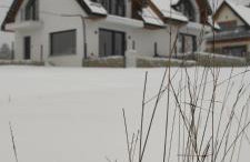 To Je To apartamenty - Photo 19