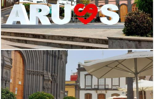 CASA ISABEL CENTRO Histórico - Foto 28