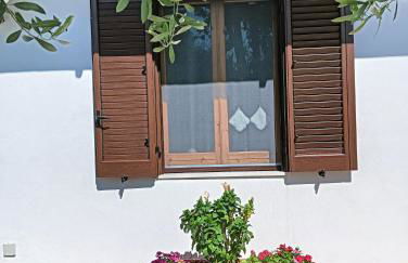 Di fronte la spiaggia - Foto 11