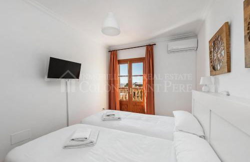 Casa en Montferrutx - Foto 13