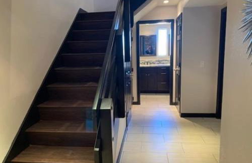 Rr-edgewater16 - Foto 15