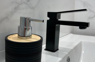 Apartamento Córboba Centro - Foto 13