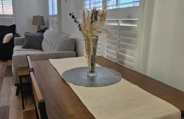 Newly Renovated Modern Studio - Foto 10