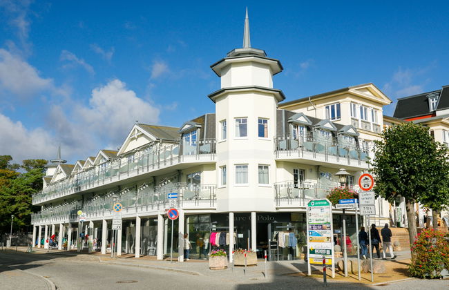 Luise von Preußen (App.201 ) - Foto 26