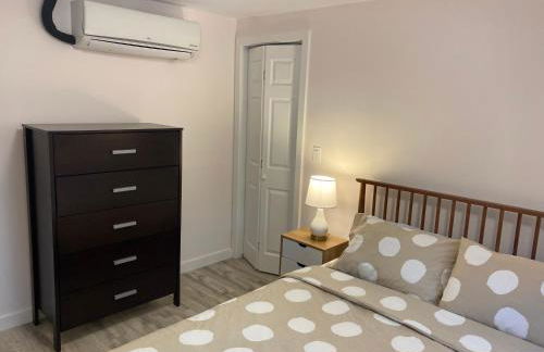 Charming 3BR 1BA Apt in Mission - Foto 7