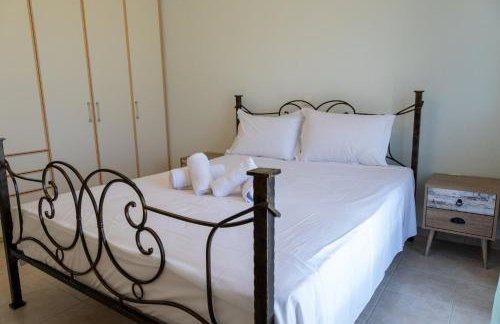 Oriana House - Foto 16