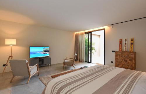 Almadies Tauro by VillaGranCanaria - Foto 20