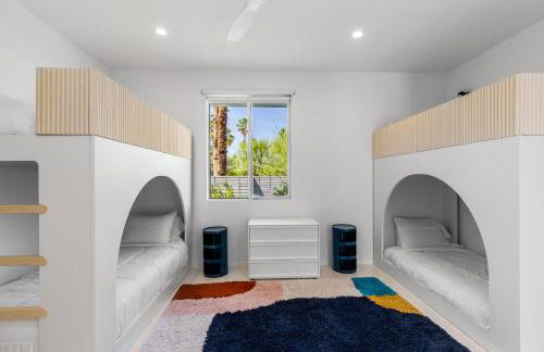 Twilight Fairway at ACME House Company - Foto 22