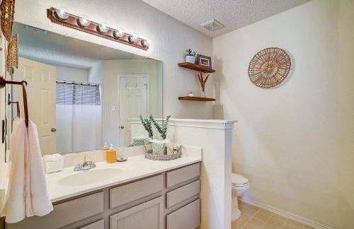 Brickhouse Retreat - Photo 18