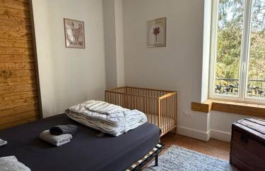 Le Clair-Obscur - Foto 44