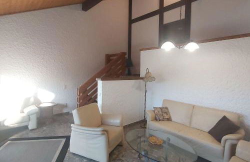 Ferienhaus in Pertersaurach-Langenloh bei Nürnberg - Foto 2