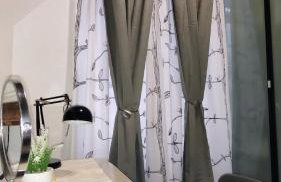 Olive Tree City Apartment - Foto 6