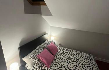 Sweet Dreams Ebora - Foto 19