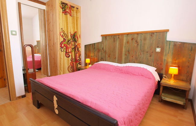 Apartment Zeljko 750 - Foto 7