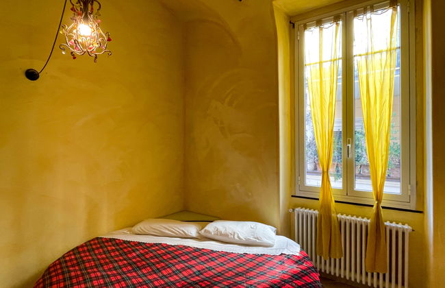 Porta Reale (FLG211) - Photo 11