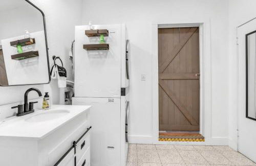 The Wright Haus - Foto 11