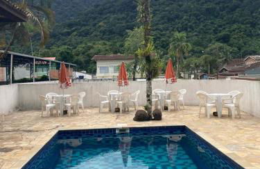 Espaço jasmim manga - Foto 48