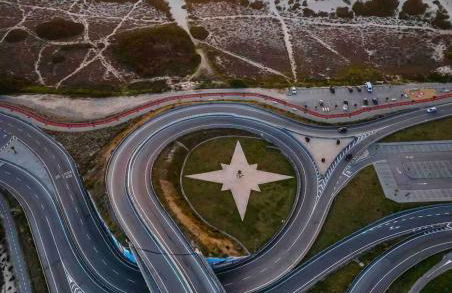 Sardine House - Foto 27