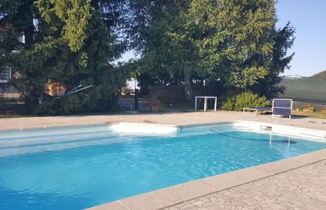 Agriturist Rupestr - Photo 19