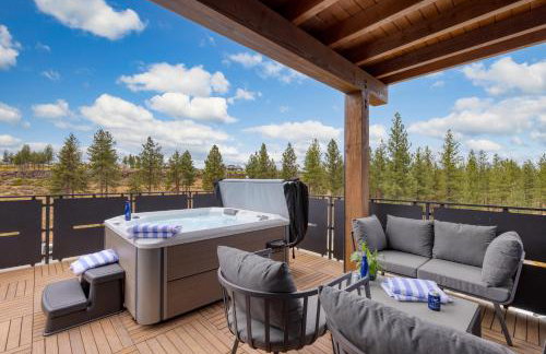 The Aerie Suites by AvantStay - Foto 54