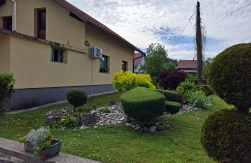 Kuća za odmor Vuković - Foto 33