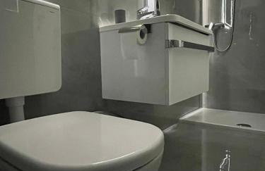 Studio apartman Fjaka - Foto 10