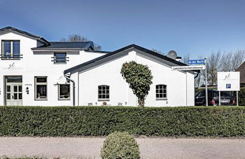 Matthias Claudius - Photo 12