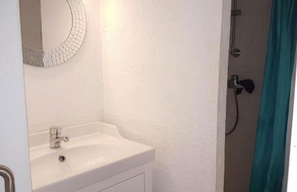 Casa Pinell Mar 111 - Foto 21