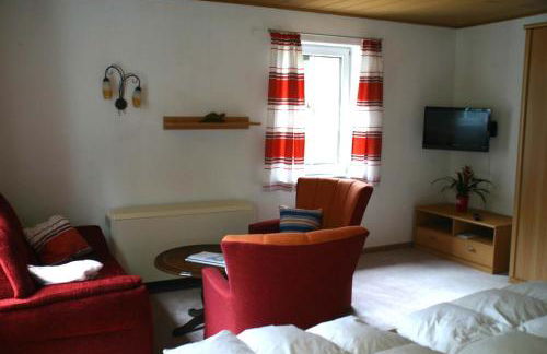 Ferienhof An der Weide - Photo 40